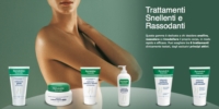 Somatoline Cosmetic Linea Deodorante Pelli Sensibili Spray Vapo Delicato 75 ml