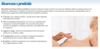 Bepanthenol Sensiderm Linea Bambini crema prurito e arrossamento 20 g