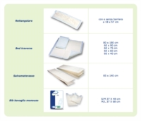 Tena Wet Wipe Salviettine Umidificate 48 pz