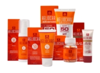 Heliocare Linea Protezione solare Heliocare Ultra SPF 50  Gel da 50 ml