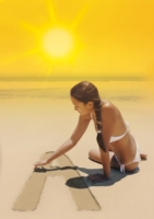 Angstrom Protect Hydraxol Latte Spray Solare 30 Corpo Flacone da 175 ml