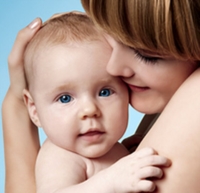 Bioclin Linea Capelli Phydrium Advance Rinforzante Capelli Uomo 15 Fiale 5 ml