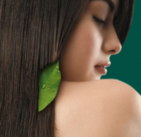 Bioclin Linea Capelli Phydrium Advance Rinforzante Capelli Uomo 15 Fiale 5 ml