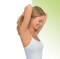 Bioclin Linea Capelli Phydrium Advance Rinforzante Capelli Uomo 15 Fiale 5 ml