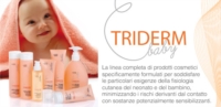 BioNike Linea Defence Sun SPF50  Fluido Anti Lucidità 50 ml