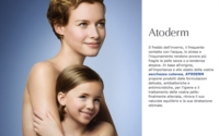 Bioderma Linea  Cicabio Crema   SPF 50   Ristrutturante Lenitiva 40 ml