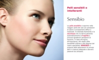 Bioderma Linea  Cicabio Crema   SPF 50   Ristrutturante Lenitiva 40 ml