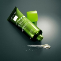 Vichy Linea Normaderm Trattamento Idratante   Gel Detergente Profondo 200 ml