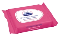 EuPhidra Linea AmidoMio Amido di Riso Polvere Pelli Sensibili 200 g