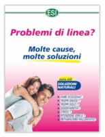 Esi Linea Benessere Urinario Cranberry Cyst Integratore 30 Ovalette