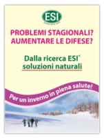 Esi Linea Benessere Urinario Cranberry Cyst Integratore 30 Ovalette