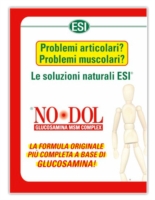 Esi Linea Benessere Donna Life Ciclo Mestruale Integratore 36 Compresse