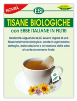 Esi Linea Difese Immunitarie Immunilflor Urto Vit D Integratore 30 Naturcaps