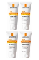 La Roche Posay Anthelios Latte Solare Viso e Corpo  SPF 50  250 ml