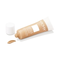 Vichy Linea Regalo Teint Ideal Fondotinta Colore 35  T. Ideal Roll on  Spugnette