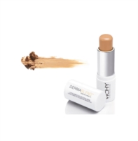 Vichy Linea Regalo Teint Ideal Fondotinta Colore 35  T. Ideal Roll on  Spugnette