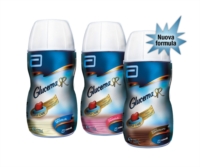 Abbott Linea Nutrizione Domiciliare Ensure Plus Integrazione 200 ml Cioccolato